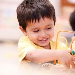 Cadence Academy Preschool