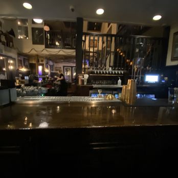 Villain’s Brewing - Brewpubs Near Me - San Diego, California