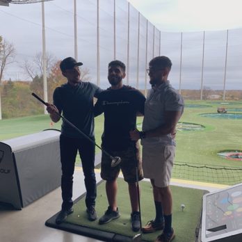 Topgolf - Golf Near Me - Columbus, Ohio Topgolf - Golf Near Me - Columbus, Ohio