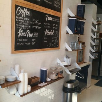 Wyatt's Coffee - Coffee & Tea Near Me - Gainesville, Florida Wyatt's Coffee - Coffee & Tea Near Me - Gainesville, Florida