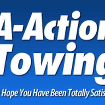 A-Action Towing - Towing Near Me - Apple Valley, California A-Action Towing - Towing Near Me - Apple Valley, California