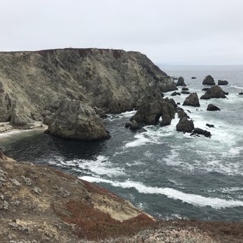 Sonoma Coast State Beach - Parks Near Me - Bodega Bay, California Sonoma Coast State Beach - Parks Near Me - Bodega Bay, California