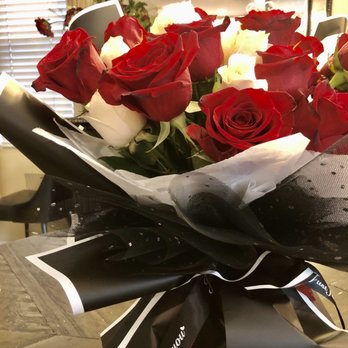 Happiness Flowers - Floral Designers Near Me Happiness Flowers - Floral Designers Near Me