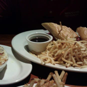 J. Alexander's - Steakhouses Near Me - Memphis, Tennessee J. Alexander's - Steakhouses Near Me - Memphis, Tennessee