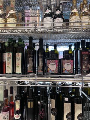 Di Palo's Fine Foods by null Di Palo's Fine Foods by null