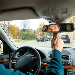 Airport Taxi Bristol - Airport Taxi Bristol