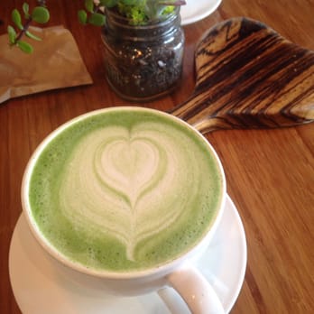 The Source Cafe - Matcha Latte - Juice Bars & Smoothies Near Me - Hermosa Beach, California The Source Cafe - Matcha Latte - Juice Bars & Smoothies Near Me - Hermosa Beach, California