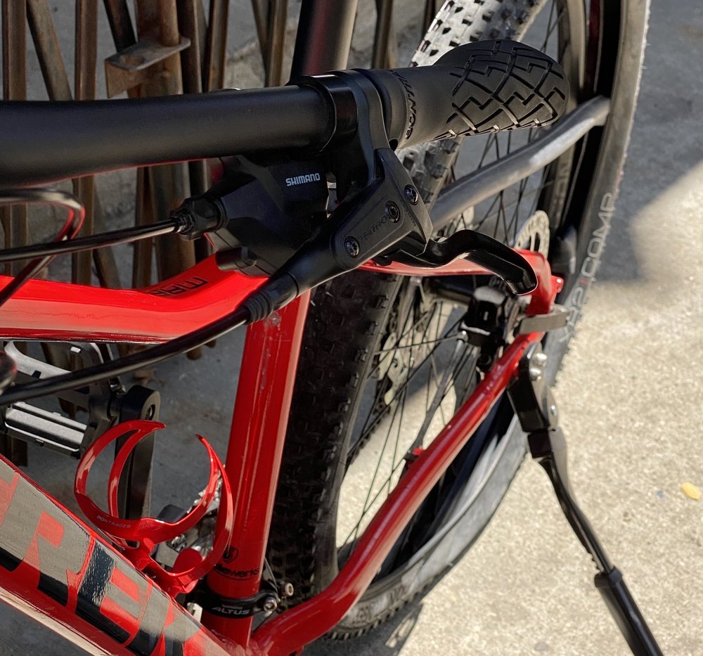 COSMIC BIKES Updated September 2024 24 Photos & 46 Reviews 4641 N