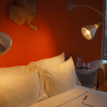 Evolution E.Hotel - very comfortable bed with clean and very luxurious linens. - Hotels Near Me - Lisbon, 11