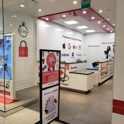 Mobile Klinik Professional Smartphone Repair