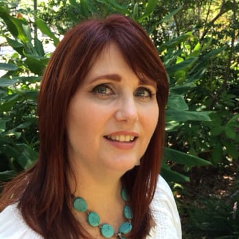 Refresh Salon - Hair Salons Near Me - Covington, Louisiana