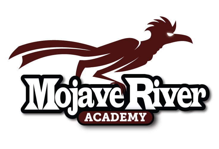 MOJAVE RIVER ACADEMY Updated April 2024 1776 N Palm Canyon Dr, Palm