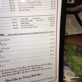 Causeway Diner - Diners Near Me - Merritt Island, Florida Causeway Diner - Diners Near Me - Merritt Island, Florida