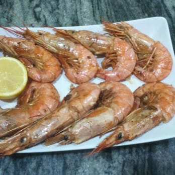 La Terraza de Lucia - Spanish Near Me - Lugones, O