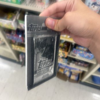 Hobby Lobby - Topps - Arts & Crafts Near Me - Bloomington, Indiana Hobby Lobby - Topps - Arts & Crafts Near Me - Bloomington, Indiana