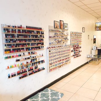 Tang's Nails - Nail Salons Near Me - Miami, Florida Tang's Nails - Nail Salons Near Me - Miami, Florida