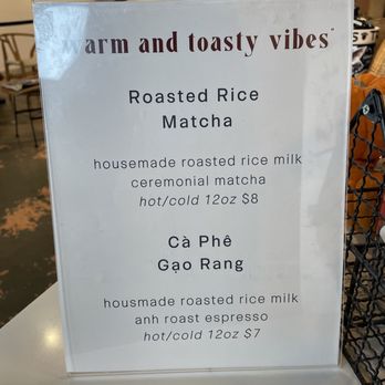 Hello Em Viet Coffee & Roastery - Coffee Roasteries Near Me - Seattle, Washington Hello Em Viet Coffee & Roastery - Coffee Roasteries Near Me - Seattle, Washington