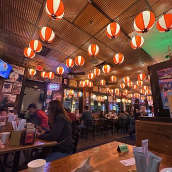 GONZO!  - Ramen Near Me - Carlsbad, California