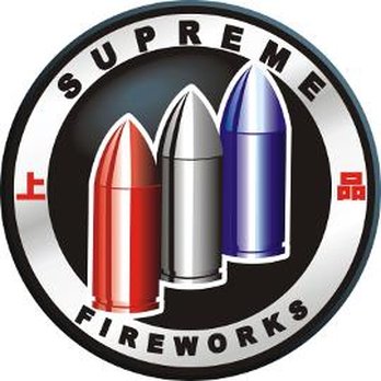 Boomtown Fireworks - Direct Importer of Supreme Fireworks which manufactures for many other firework companies. - Fireworks Near Me - Dyer, Indiana