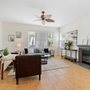 Photo of Stage Your Home San Diego