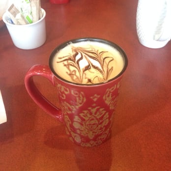 Caffespresso - Mmm! - Coffee & Tea Near Me - Henrico, Virginia Caffespresso - Mmm! - Coffee & Tea Near Me - Henrico, Virginia