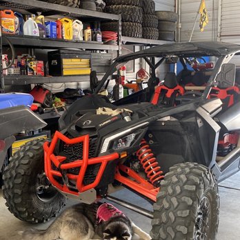 Wild Desert Tours - ATV Rentals/Tours Near Me - Helendale, California Wild Desert Tours - ATV Rentals/Tours Near Me - Helendale, California