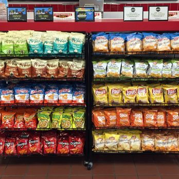Firehouse Subs - Chips - Delis Near Me - Shawnee, Kansas Firehouse Subs - Chips - Delis Near Me - Shawnee, Kansas