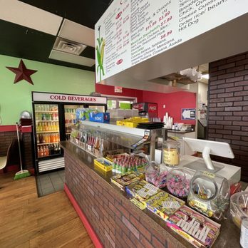 Sabor De La Vida - Menu and drink selection - Mexican Near Me - Edinburgh, Indiana Sabor De La Vida - Menu and drink selection - Mexican Near Me - Edinburgh, Indiana