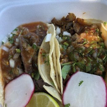 El Verduzco - :) - Mexican Near Me - Dixon, California
