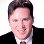 Photo of Matt Portz - State Farm Insurance Agent
