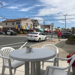 Margate City