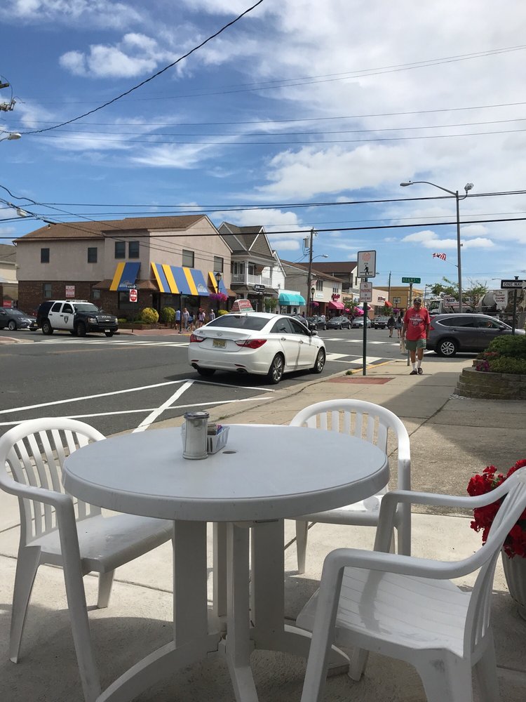 MARGATE CITY Decatur Ave, Margate City, New Jersey Phone Number Yelp