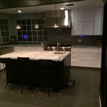 Quality First Builders Inc. - Kitchen Remodel - General Contractors Near Me - Sherman Oaks,, California