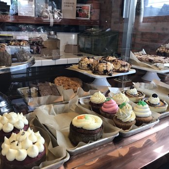 Red Barn Bakery - Bakeries Near Me - Irvington, New York Red Barn Bakery - Bakeries Near Me - Irvington, New York