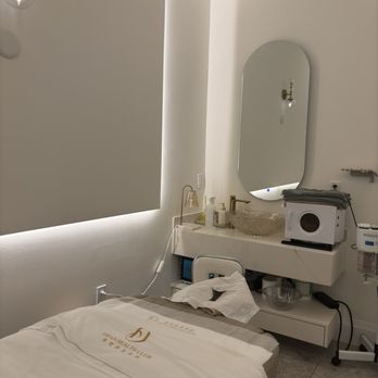 Difan Health Club - Physical Therapy Near Me - Markham, Ontario