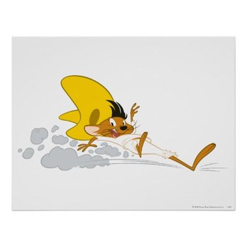 Tacos Brambila - Pete is Speedy! - Caterers Near Me Tacos Brambila - Pete is Speedy! - Caterers Near Me
