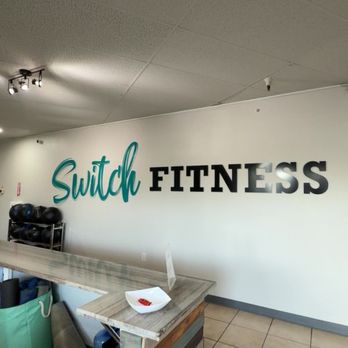 Switch Fitness - Pilates Near Me - Elk Grove, California Switch Fitness - Pilates Near Me - Elk Grove, California