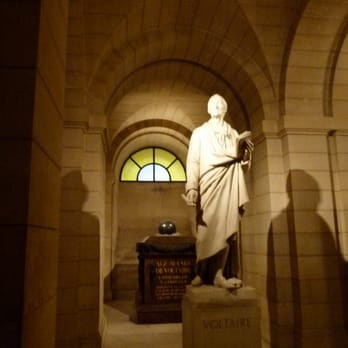 Le Panthéon - Landmarks & Historical Buildings Near Me - Paris, 75 Le Panthéon - Landmarks & Historical Buildings Near Me - Paris, 75