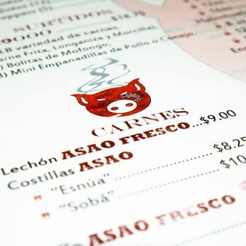 Asao Steakhouse - Barbeque Near Me - Ciales, Puerto Rico Asao Steakhouse - Barbeque Near Me - Ciales, Puerto Rico