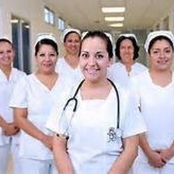 Hollywood Career Institute - Home Health Aide