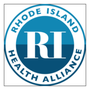 RI Health Alliance,