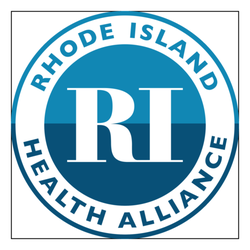 RI Health Alliance,