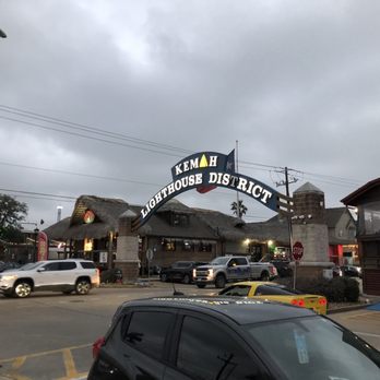 Boardwalk Inn - Hotels Near Me - Kemah, Texas Boardwalk Inn - Hotels Near Me - Kemah, Texas