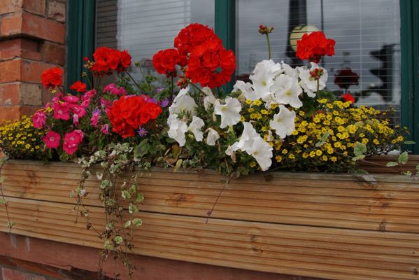 Titanic Belfast by null Titanic Belfast by null