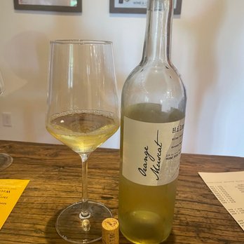 Hilmy Cellars - Orange muscat - Wineries Near Me - Fredericksburg, Texas Hilmy Cellars - Orange muscat - Wineries Near Me - Fredericksburg, Texas
