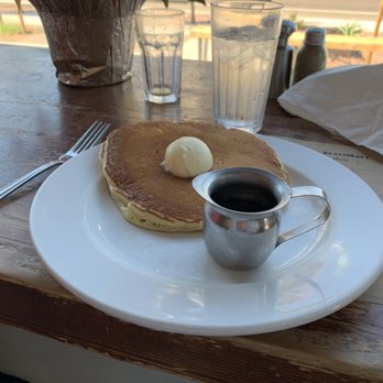 Matt's Big Breakfast - Breakfast & Brunch Near Me - Phoenix, Arizona