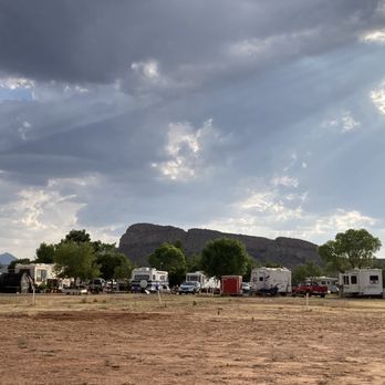 Twin Buttes Rv - RV Parks Near Me - Douglas, Arizona Twin Buttes Rv - RV Parks Near Me - Douglas, Arizona