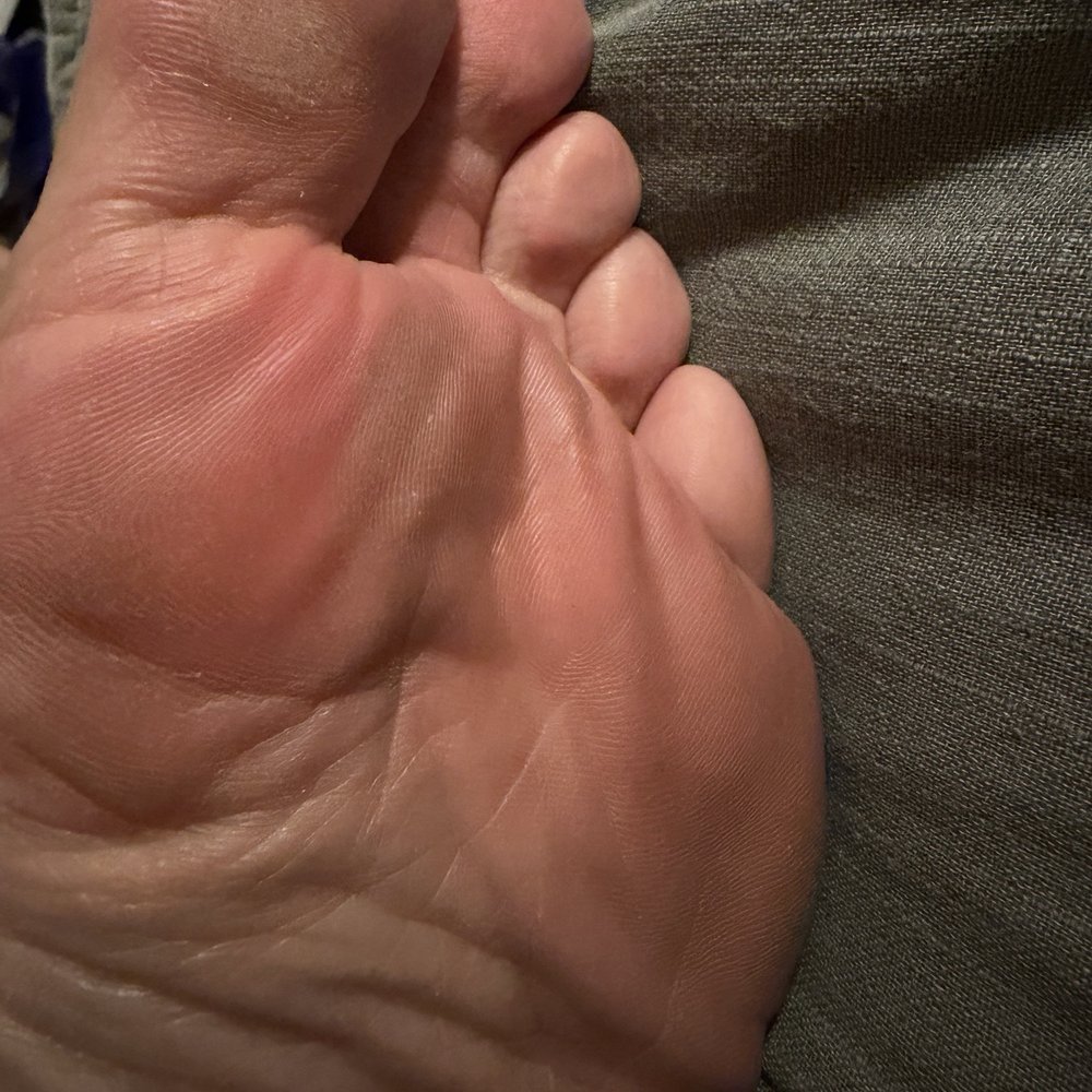 Golden Nails - Paid extra for callous remover but she put it in and took it off in a few seconds. Not waiting nothing. - Nail Salons Near Me - Lancaster, California