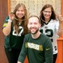 Photo of Eyewear Specialists