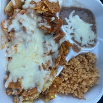 La Costa De Acapulco - chiliquiles chilaquiles - Mexican Near Me - Lathrop, California La Costa De Acapulco - chiliquiles chilaquiles - Mexican Near Me - Lathrop, California